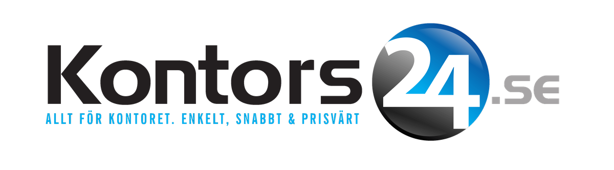 Kontors24