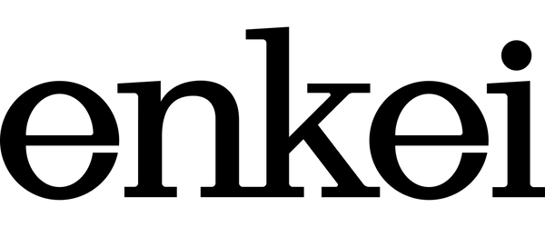 enkei